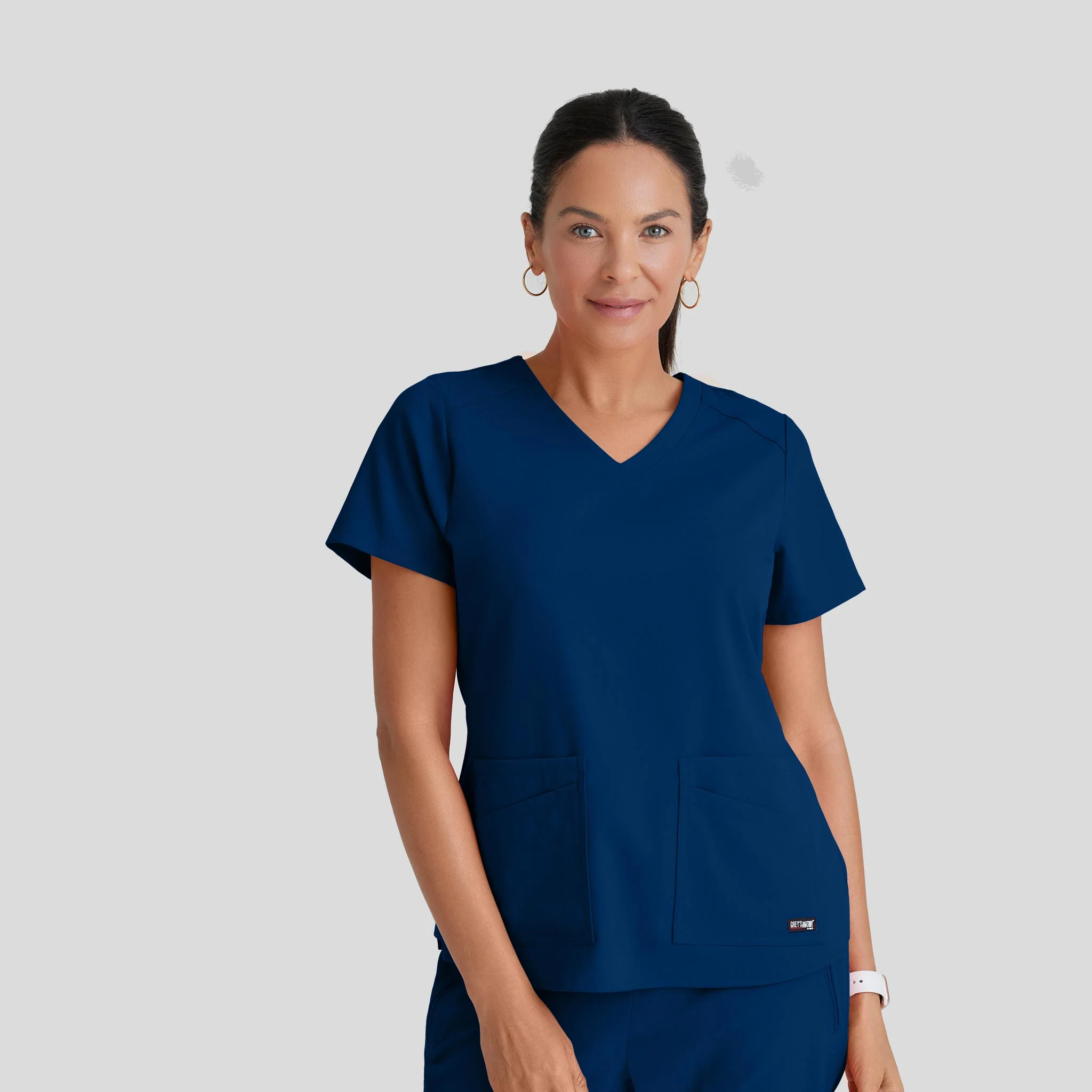 Product image 37