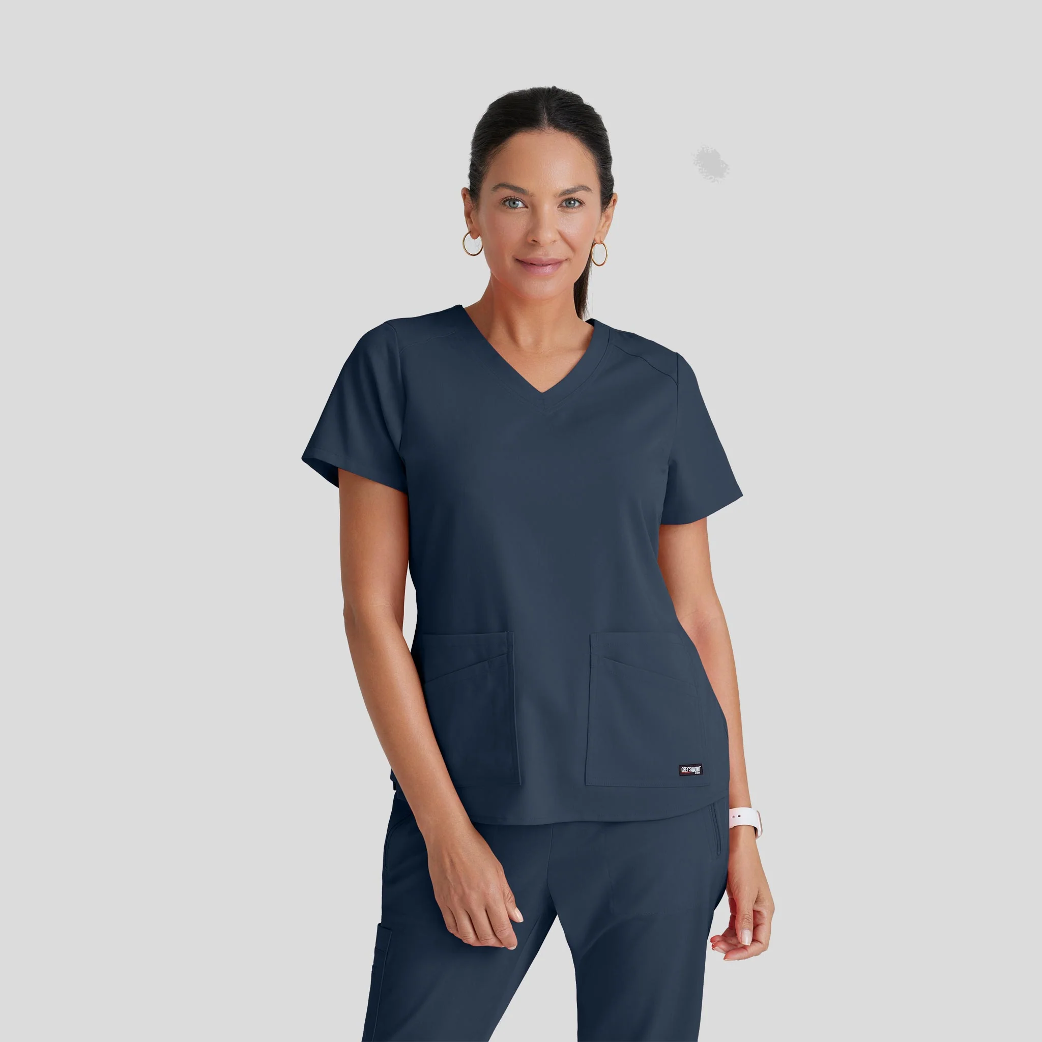 Product image 41