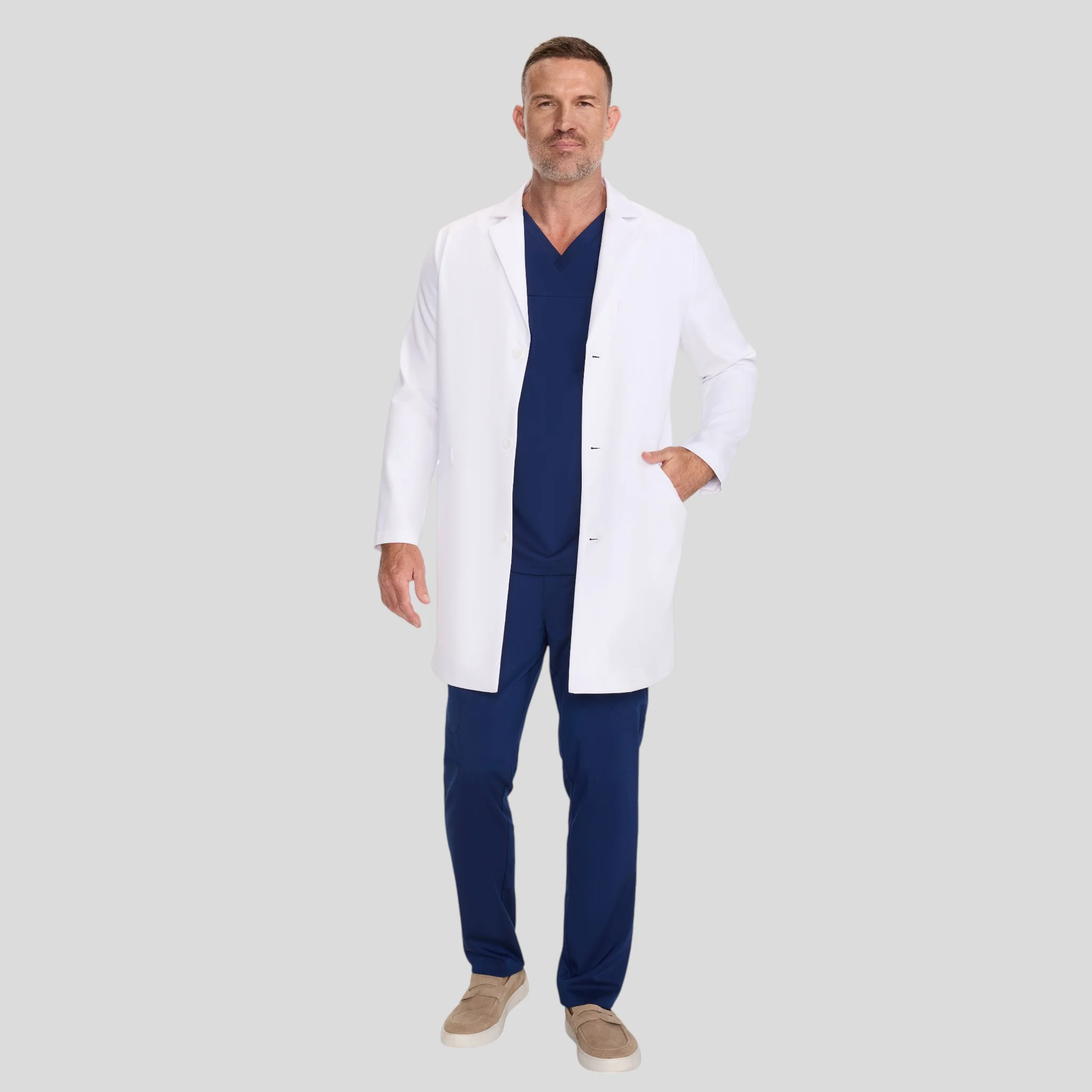 New Arrivals Men