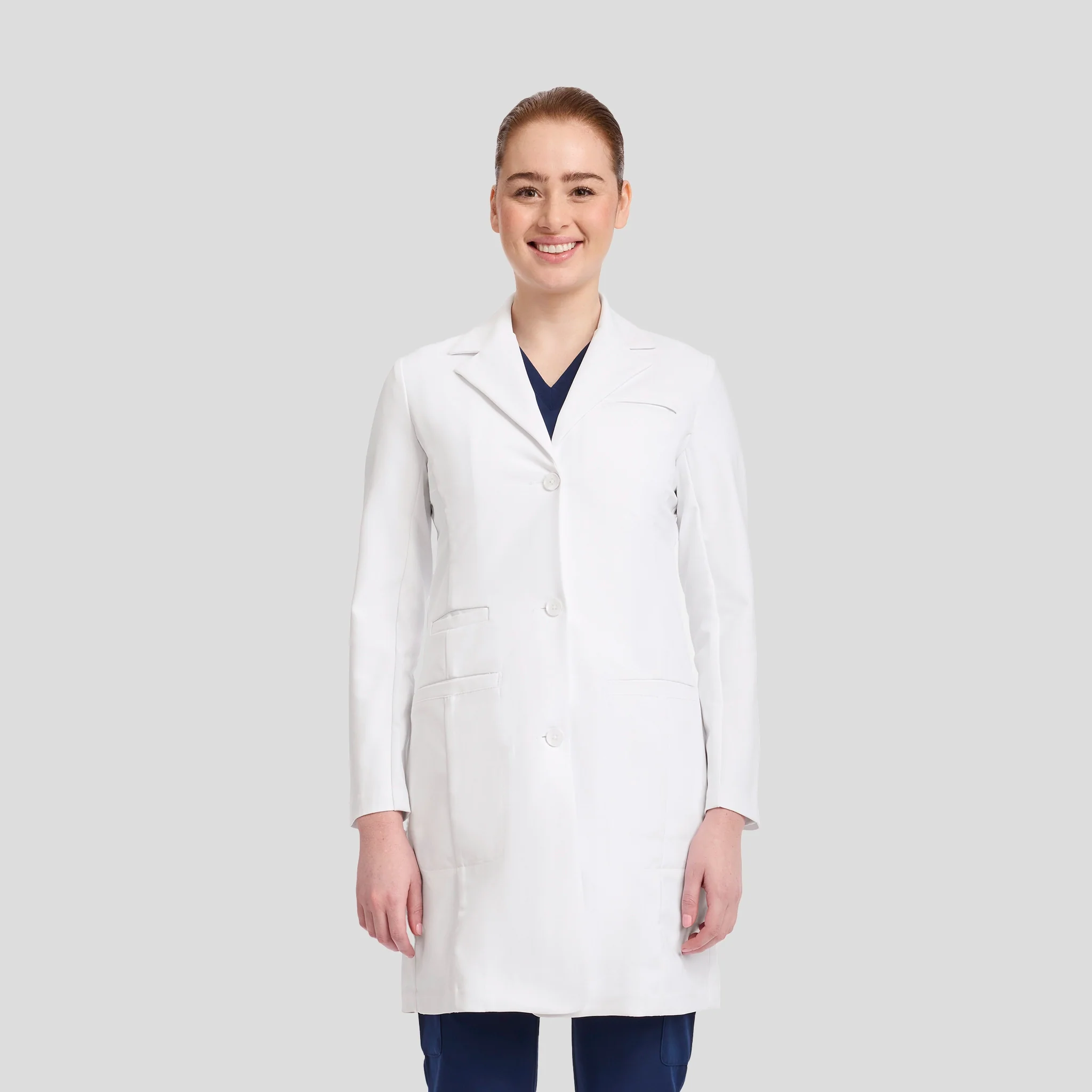 New Arrivals Women