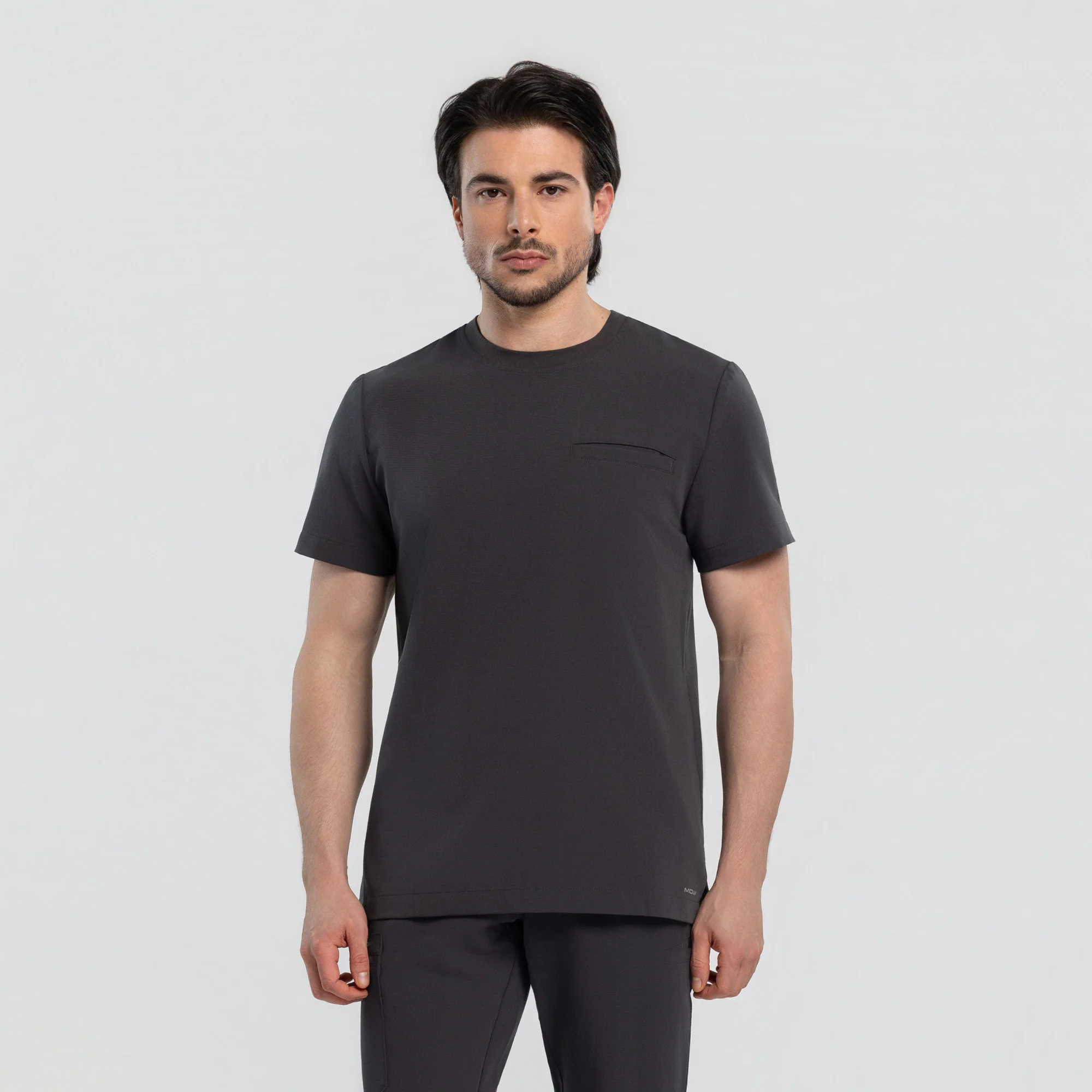 Best Sellers Men