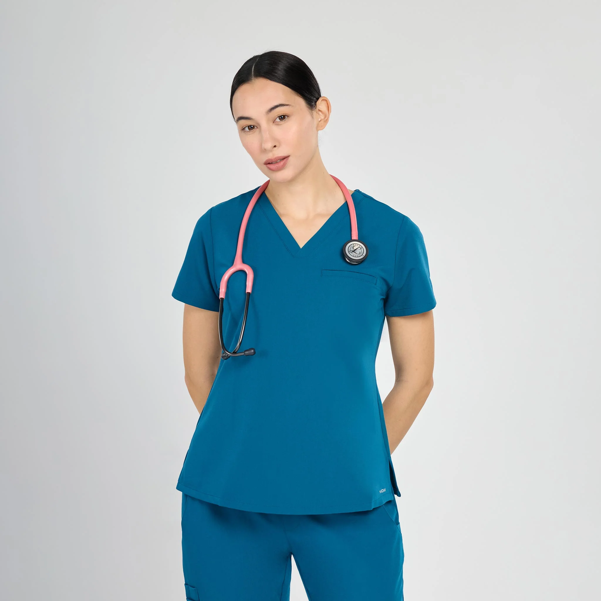 Best Sellers Women